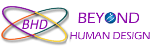 Beyond Human Design